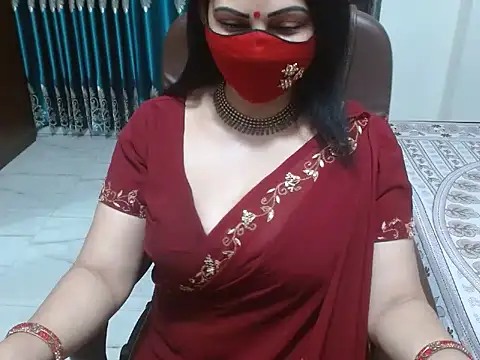 desi mera online show from March 2025 07:58:02 PM