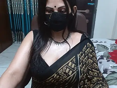 desi mera online show from September 2025 06:24:02 PM