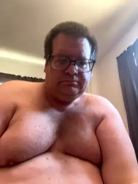 treatbobnicer online show from October 2025 04:57:01 PM