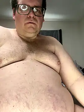 treatbobnicer online show from January 2026 03:58:01 PM