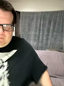 treatbobnicer online show from January 2026 04:45:01 PM