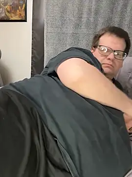 treatbobnicer online show from March 2026 02:34:01 PM