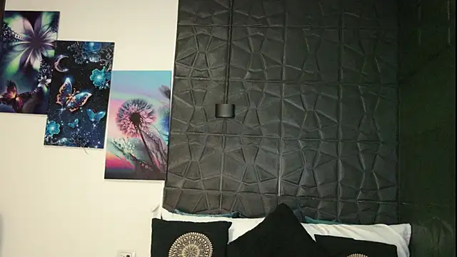 graceymilf666 online show from October 2025 11:33:02 AM