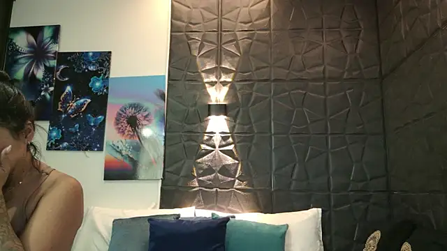 graceymilf666 online show from January 2026 12:09:02 PM