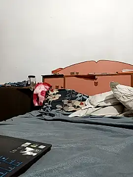 akkyplayboy08 online show from January 2025 05:02:01 AM