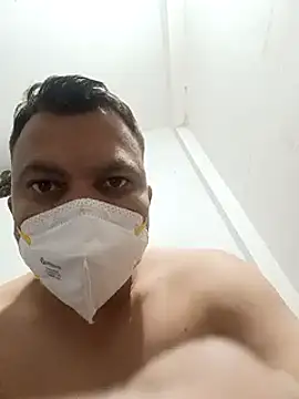 akkyplayboy08 online show from February 2025 09:00:02 AM