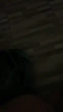 Scarlett Knox 69 online show from February 2025 11:12:01 AM