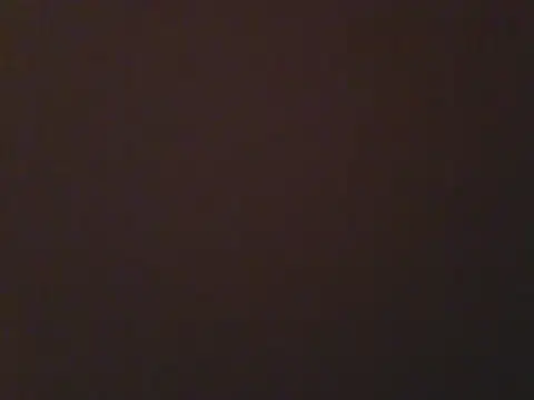 Scarlett Knox 69 online show from February 2025 10:14:02 PM