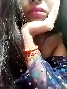 Hotty-Divya online show from December 2024 02:16:01 AM