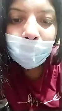 Hotty-Divya online show from December 2024 04:53:02 PM