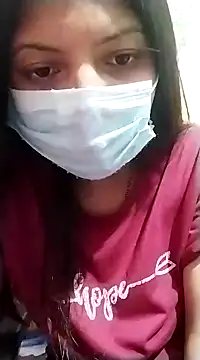 Hotty-Divya online show from December 2024 10:08:01 AM