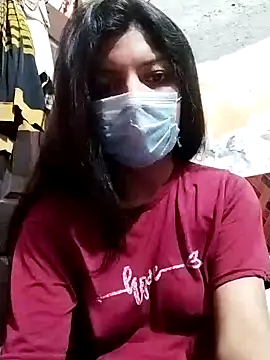 Hotty-Divya online show from December 2024 01:54:01 PM