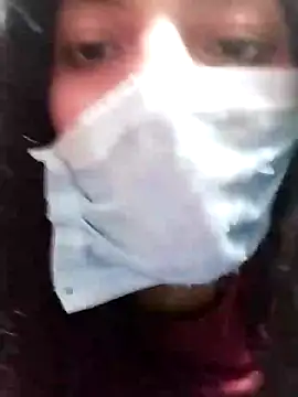 Hotty-Divya online show from January 2025 01:05:02 PM