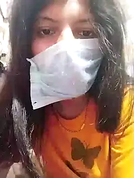 Hotty-Divya online show from January 2025 02:35:02 PM