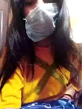 Hotty-Divya online show from January 2025 02:25:01 AM