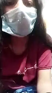 Hotty-Divya online show from January 2025 01:52:01 PM