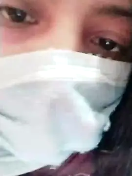 Hotty-Divya online show from January 2025 02:13:01 PM