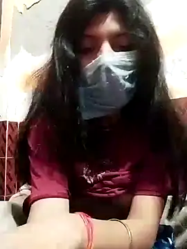 Hotty-Divya online show from January 2025 01:35:02 PM