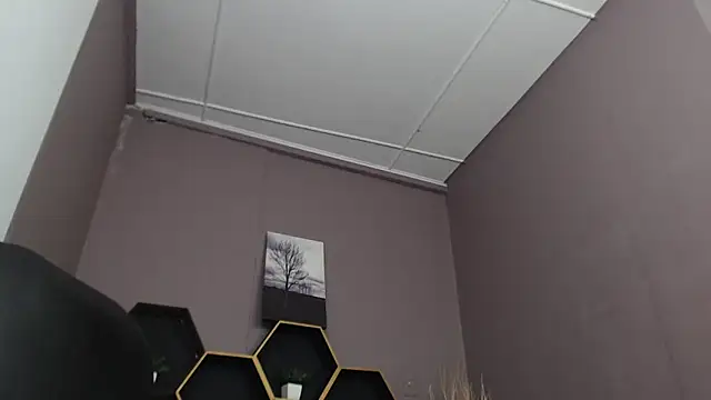 Greys ath online show from March 2025 04:10:01 AM