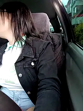 Lesly 10- online show from March 2025 03:13:02 PM