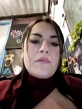 Lesly 10- online show from March 2025 12:07:02 AM