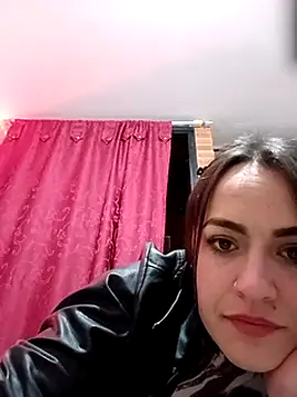 Lesly 10- online show from March 2025 01:42:02 AM