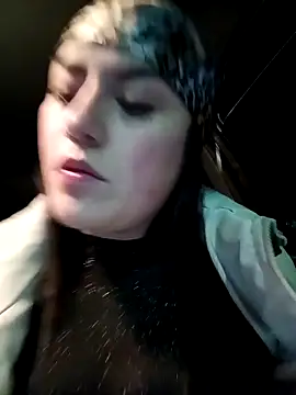 Lesly 10- online show from September 2025 03:17:02 AM