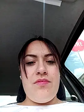 Lesly 10- online show from October 2025 03:12:02 PM