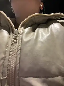 Lesly 10- online show from March 2026 03:44:02 AM