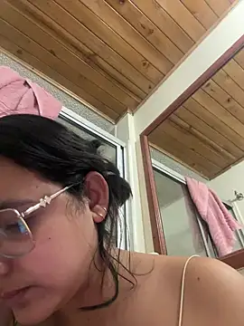 kae styles online show from February 2026 12:38:01 AM