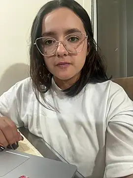 kae styles online show from February 2026 04:20:01 AM