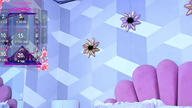 KylieMonnett online show from January 2025 02:19:02 AM