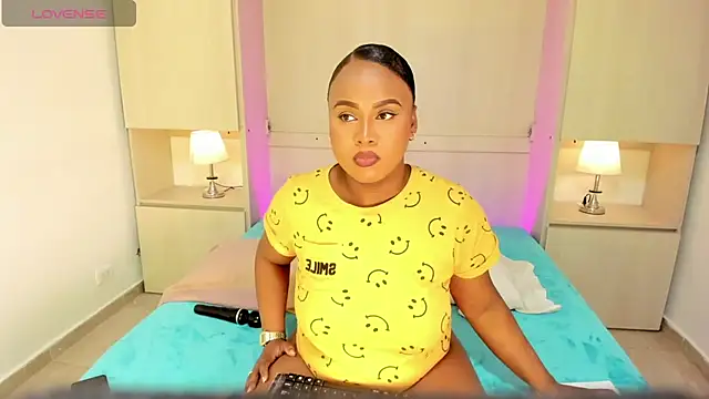 EmilyyStuart online show from December 2025 03:59:01 AM