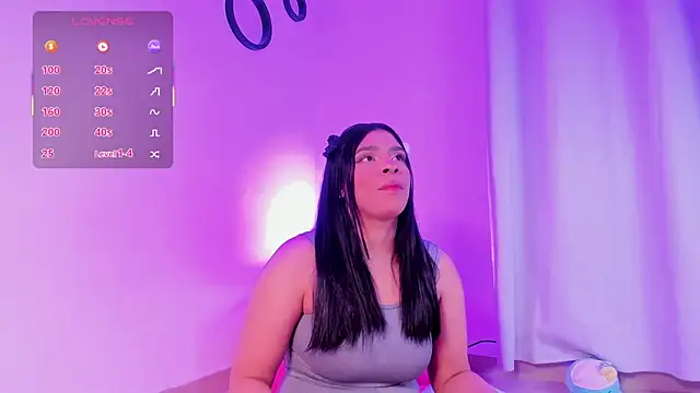 Elii ross online show from January 2026 11:06:02 PM