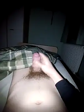 Snapshot of Sexybeer2005 chatting on October 2025 07:09:02 AM Sexybeer2005 online show from October 2025 07:09:02 AM