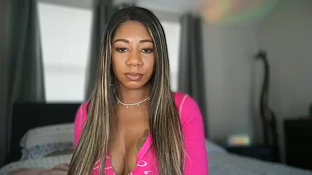 longislandprincess online show from March 2025 08:52:01 PM