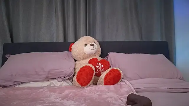 longislandprincess online show from February 2026 01:26:02 AM