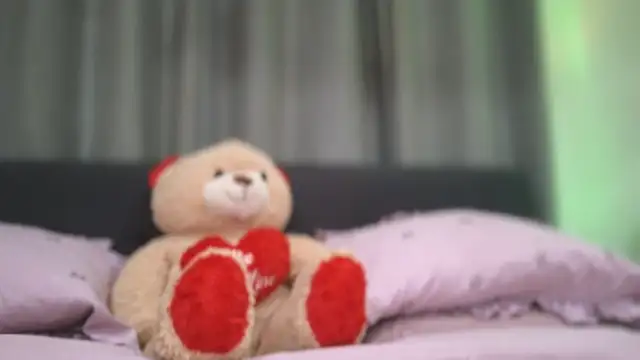 longislandprincess online show from April 2026 10:22:02 PM