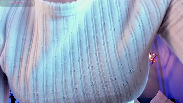 Lyssa Muller online show from February 2025 11:51:01 AM