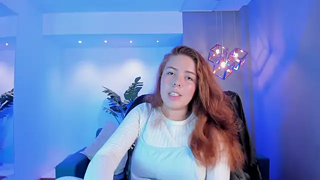 Lyssa Muller online show from March 2025 11:08:02 AM