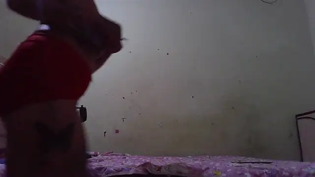 Snapshot of thasmyni chatting on February 2025 05:17:02 PM thasmyni online show from February 2025 05:17:02 PM