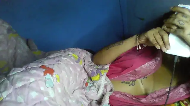 Snapshot of thasmyni chatting on September 2025 07:21:02 AM thasmyni online show from September 2025 07:21:02 AM