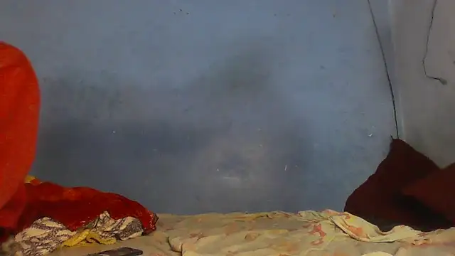 Snapshot of thasmyni chatting on October 2025 12:44:01 AM thasmyni online show from October 2025 12:44:01 AM