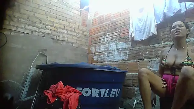 Snapshot of thasmyni chatting on October 2025 06:54:02 PM thasmyni online show from October 2025 06:54:02 PM