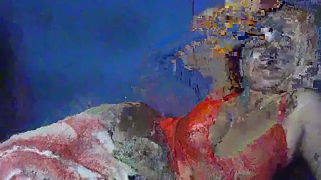 Snapshot of thasmyni chatting on November 2025 06:35:02 AM thasmyni online show from November 2025 06:35:02 AM