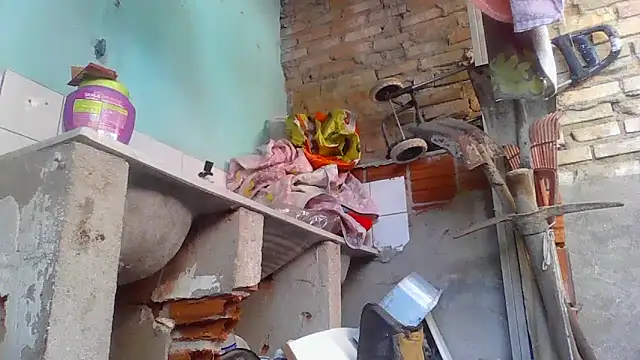 Snapshot of thasmyni chatting on November 2025 06:40:02 PM thasmyni online show from November 2025 06:40:02 PM