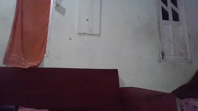 Snapshot of thasmyni chatting on November 2025 09:36:01 PM thasmyni online show from November 2025 09:36:01 PM