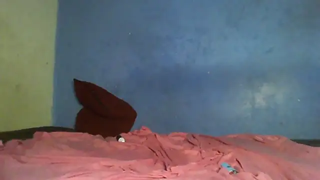 Snapshot of thasmyni chatting on December 2025 10:15:01 PM thasmyni online show from December 2025 10:15:01 PM