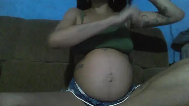 thasmyni online show from April 2026 08:11:01 AM