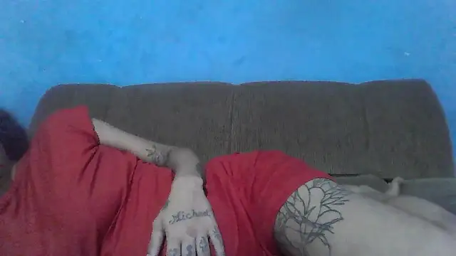 thasmyni online show from April 2026 07:24:02 AM